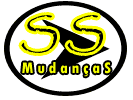 SS Mudanças